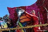 Gle&eth;igangan / Reykjavik Pride 2025 svipmyndir