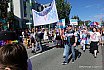 Gleðigangan / Reykjavik Pride 2023