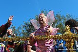 Gle&eth;igangan / Reykjavik Pride 2025 svipmyndir