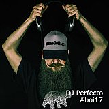 boi2017parties