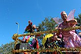 Gle&eth;igangan / Reykjavik Pride 2025 svipmyndir