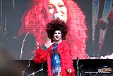 Gle&eth;iganga Reykjav&iacute;k Pride 2018