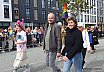 Gleðigangan / Reykjavik Pride 2024 svipmyndir 