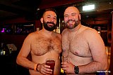 Bears On Ice 2019 - Part&yacute;in og br&ouml;ns