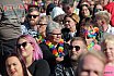 2017-reykjavikpride-svid