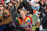 2017-reykjavikpride-svid