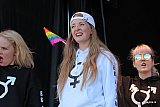2017-reykjavikpride-svid