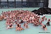 boi2017bluelagoon