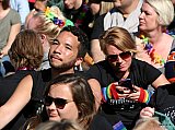 2017-reykjavikpride-svid