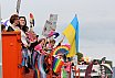 Gleðigangan / Reykjavik Pride 2024 svipmyndir 