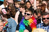 2017-reykjavikpride-svid