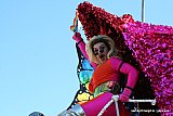Gle&eth;igangan / Reykjavik Pride 2025 svipmyndir
