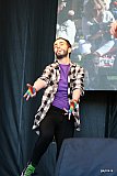 2017-reykjavikpride-svid