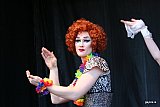 2017-reykjavikpride-svid