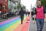 2018pride-rainbow