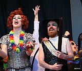 2017-reykjavikpride-svid