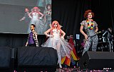 2017-reykjavikpride-svid