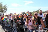 Gle&eth;igangan / Reykjavik Pride 2025 svipmyndir
