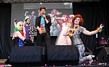 2017-reykjavikpride-svid
