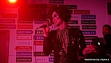 boi2017parties
