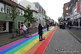 2018pride-rainbow