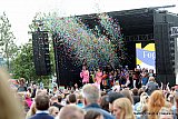 Gle&eth;igangan 2022