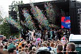 Gle&eth;igangan 2022