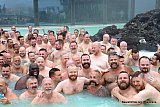 boi2017bluelagoon