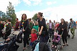 Gle&eth;igangan 2016