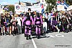 Gleðigangan / Reykjavik Pride 2025 svipmyndir