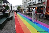 2018pride-rainbow