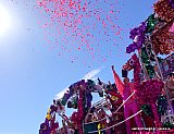 Gle&eth;igangan / Reykjavik Pride 2023