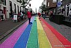 2018pride-rainbow