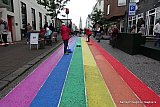 2018pride-rainbow
