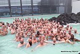 boi2017bluelagoon