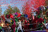Gle&eth;igangan / Reykjavik Pride 2023
