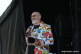 Gle&eth;igangan / Reykjavik Pride 2023