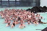 boi2017bluelagoon