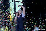 Gle&eth;igangan / Reykjavik Pride 2023