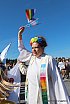 Gleðigangan / Reykjavik Pride 2025 svipmyndir