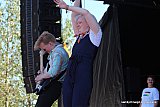 Gle&eth;igangan / Reykjavik Pride 2023