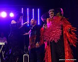 2019 Pink Party #10 hosted by DETOX