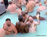 boi2017bluelagoon