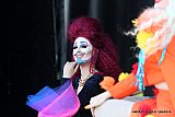 Gle&eth;igangan / Reykjavik Pride 2023