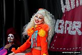 Gle&eth;igangan / Reykjavik Pride 2023