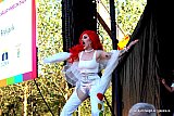 Gle&eth;igangan / Reykjavik Pride 2023