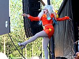 Gle&eth;igangan / Reykjavik Pride 2023