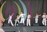 Gle&eth;igangan / Reykjavik Pride 2024 svipmyndir 