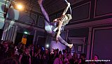 2019 Pink Party #10 hosted by DETOX