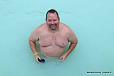 boi2017bluelagoon